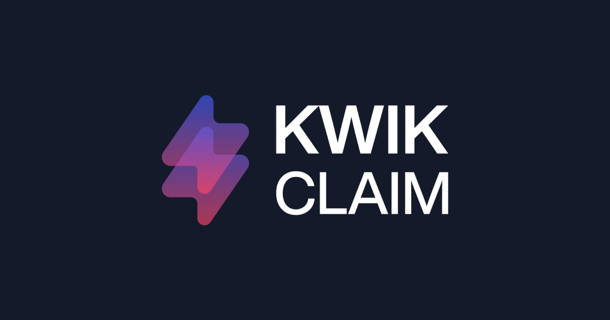 app.kwikclaim.com